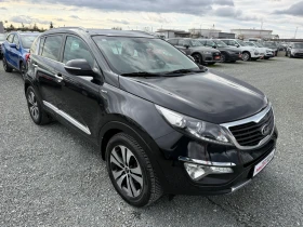 Kia Sportage (KATO НОВА)^(4x4) - 20900 лв. / 10686.00 € - 36470098 3