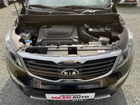 Kia Sportage (KATO НОВА)^(4x4) - 20900 лв. / 10686.00 € - 36470098 17
