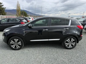 Kia Sportage (KATO НОВА)^(4x4) - 20900 лв. / 10686.00 € - 36470098 9