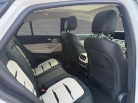Mercedes-Benz GLE 53 4MATIC + AMG Hybrid Coupe = Premium Plus = Гаранция - 227590 лв. / 116364.92 € - 85614763 6