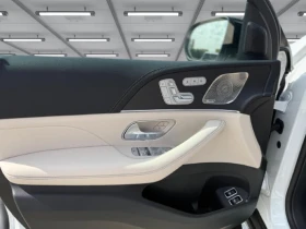 Mercedes-Benz GLE 53 4MATIC + AMG Hybrid Coupe = Premium Plus = Гаранция - 227590 лв. / 116364.92 € - 85614763 4