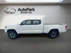 Toyota Tacoma * TRD Sport 4x4 * ЦЕНА ДО БЪЛГАРИЯ*  - 52700 лв. / 26945.08 € - 94248194 9