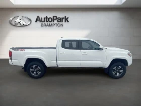 Toyota Tacoma * TRD Sport 4x4 * ЦЕНА ДО БЪЛГАРИЯ*  - 52700 лв. / 26945.08 € - 94248194 4