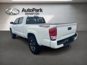 Toyota Tacoma * TRD Sport 4x4 * ЦЕНА ДО БЪЛГАРИЯ*  - 52700 лв. / 26945.08 € - 94248194 8