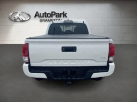 Toyota Tacoma * TRD Sport 4x4 * ЦЕНА ДО БЪЛГАРИЯ*  - 52700 лв. / 26945.08 € - 94248194 6