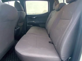 Toyota Tacoma * TRD Sport 4x4 * ЦЕНА ДО БЪЛГАРИЯ*  - 52700 лв. / 26945.08 € - 94248194 15