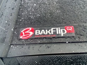 Toyota Tacoma * TRD Sport 4x4 * ЦЕНА ДО БЪЛГАРИЯ*  - 52700 лв. / 26945.08 € - 94248194 16