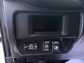 Toyota Tacoma * TRD Sport 4x4 * ЦЕНА ДО БЪЛГАРИЯ*  - 52700 лв. / 26945.08 € - 94248194 12