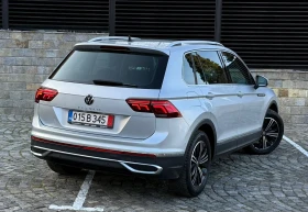 VW Tiguan 2.0 TDI 71000км. Automatic_DSG Digital_Cockpit - 44999 лв. / 23007.62 € - 39308321 5