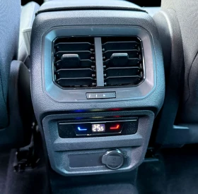 VW Tiguan 2.0 TDI 71000км. Automatic_DSG Digital_Cockpit - 44999 лв. / 23007.62 € - 39308321 15