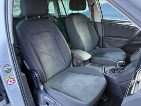 VW Tiguan 2.0 TDI 71000км. Automatic_DSG Digital_Cockpit - 44999 лв. / 23007.62 € - 39308321 13