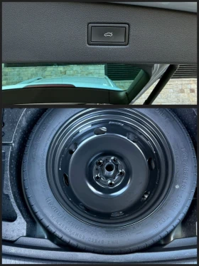 VW Tiguan 2.0 TDI 71000км. Automatic_DSG Digital_Cockpit - 44999 лв. / 23007.62 € - 39308321 16