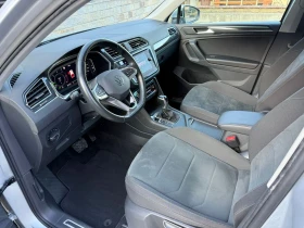 VW Tiguan 2.0 TDI 71000км. Automatic_DSG Digital_Cockpit - 44999 лв. / 23007.62 € - 39308321 7