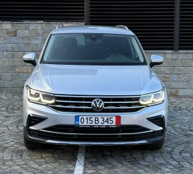 VW Tiguan 2.0 TDI 71000км. Automatic_DSG Digital_Cockpit - 44999 лв. / 23007.62 € - 39308321 3