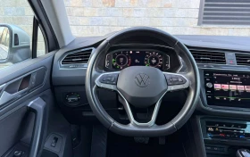 VW Tiguan 2.0 TDI 71000км. Automatic_DSG Digital_Cockpit - 44999 лв. / 23007.62 € - 39308321 9