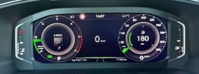 VW Tiguan 2.0 TDI 71000км. Automatic_DSG Digital_Cockpit - 44999 лв. / 23007.62 € - 39308321 10