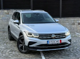 VW Tiguan 2.0 TDI 71000км. Automatic_DSG Digital_Cockpit - 44999 лв. / 23007.62 € - 39308321 2