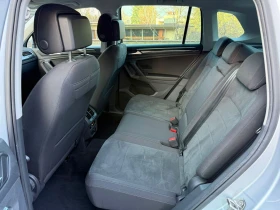 VW Tiguan 2.0 TDI 71000км. Automatic_DSG Digital_Cockpit - 44999 лв. / 23007.62 € - 39308321 14