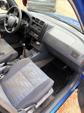 Toyota Rav4 2.0, снимка 7