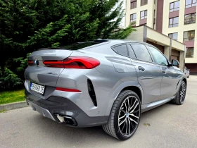 BMW X6 ��������!M-SPORT* FACELIF* PANO* SHADOW* CARBON*  | Mobile.bg � ����� ������ 5