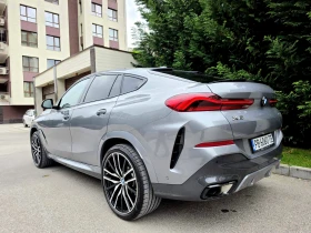 BMW X6 ��������!M-SPORT* FACELIF* PANO* SHADOW* CARBON*  | Mobile.bg � ����� ������ 7