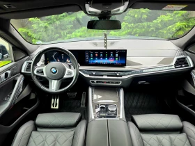 BMW X6 ��������!M-SPORT* FACELIF* PANO* SHADOW* CARBON*  | Mobile.bg � ����� ������ 10