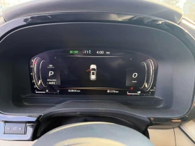 Infiniti QX60 * LUXE * CARFAX * ЦЕНА ДО БГ, снимка 8 - Автомобили и джипове - 53617850