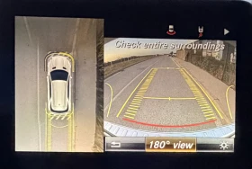 Mercedes-Benz GLE 350 * FULL* AMG пакет* Panorama*  - 29999 € / 58672.94 лв. - 26367498 11