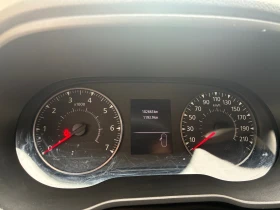 Dacia Duster - 12500 € / 24447.88 лв. - 48258513 8