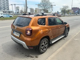 Dacia Duster - 12500 € / 24447.88 лв. - 48258513 4
