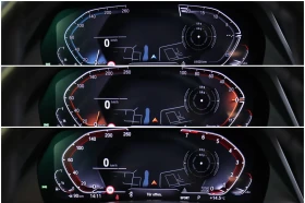 BMW X5 xDrive40/333HP/M-SPORT/360/MEMO/LED/NAVI/189q - 49299 € / 96420.46 лв. - 44275730 14