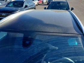 Mercedes-Benz GLA 250 * CARFAX * 2 ����� * ������ * �������� *  | Mobile.bg � ����� ������ 5