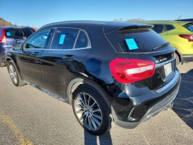 Mercedes-Benz GLA 250 * CARFAX * 2 ����� * ������ * �������� *  | Mobile.bg � ����� ������ 4