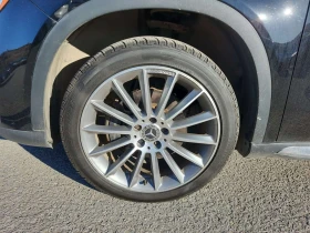 Mercedes-Benz GLA 250 * CARFAX * 2 ����� * ������ * �������� *  | Mobile.bg � ����� ������ 6