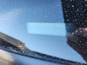 Mercedes-Benz GLA 250 * CARFAX * 2 ����� * ������ * �������� *  | Mobile.bg � ����� ������ 15