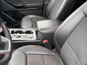 Ford Explorer * ST Line 4WD * 2 �����* �������* PANO*  | Mobile.bg � ����� ������ 9