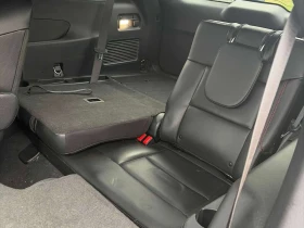 Ford Explorer * ST Line 4WD * 2 �����* �������* PANO*  | Mobile.bg � ����� ������ 10