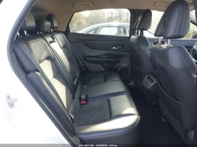 Nissan Ariya Engage | Mobile.bg � ����� ������ 8