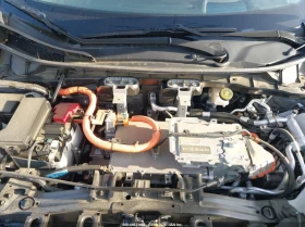 Nissan Ariya Engage | Mobile.bg � ����� ������ 10