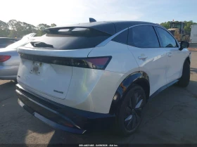 Nissan Ariya Engage | Mobile.bg � ����� ������ 4
