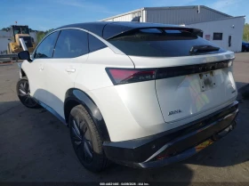 Nissan Ariya Engage | Mobile.bg � ����� ������ 3