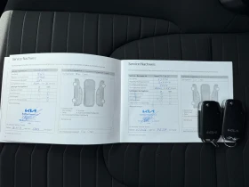 Kia Sportage Plug-in 4x4 60000км-Германия  | Auto.bg — изображение 13