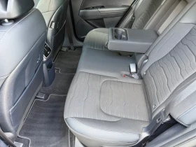 Kia Sportage Plug-in 4x4 60000км-Германия  | Auto.bg — изображение 10