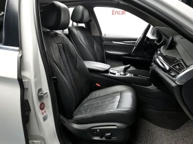BMW X6 xDrive 30D | Mobile.bg � ����� ������ 10