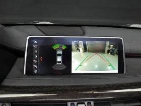 BMW X6 xDrive 30D | Mobile.bg � ����� ������ 15