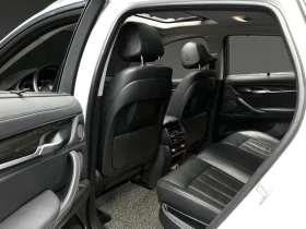 BMW X6 xDrive 30D | Mobile.bg � ����� ������ 12