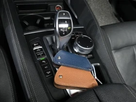 BMW X6 xDrive 30D | Mobile.bg � ����� ������ 9