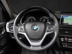 BMW X6 xDrive 30D | Mobile.bg � ����� ������ 13