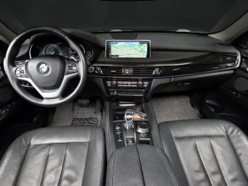 BMW X6 xDrive 30D | Mobile.bg � ����� ������ 7