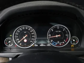 BMW X6 xDrive 30D | Mobile.bg � ����� ������ 8